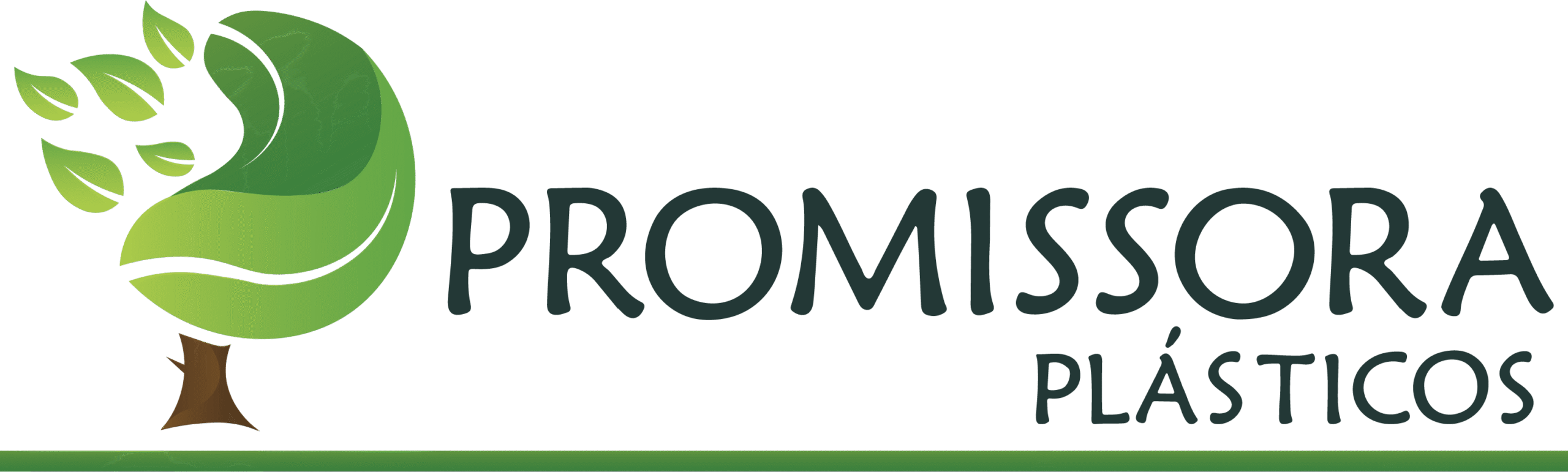 promissoraplasticos.com.br